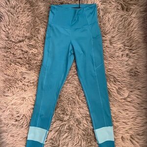 Cotopaxi Cerro Travel Tight - S